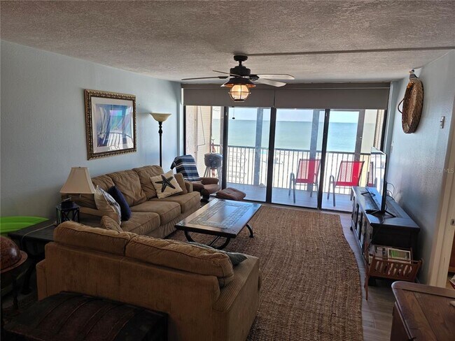 17580 Gulf Blvd Unit 311