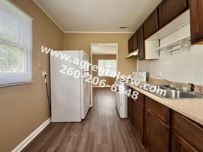Photo - 2 Bedroom House
