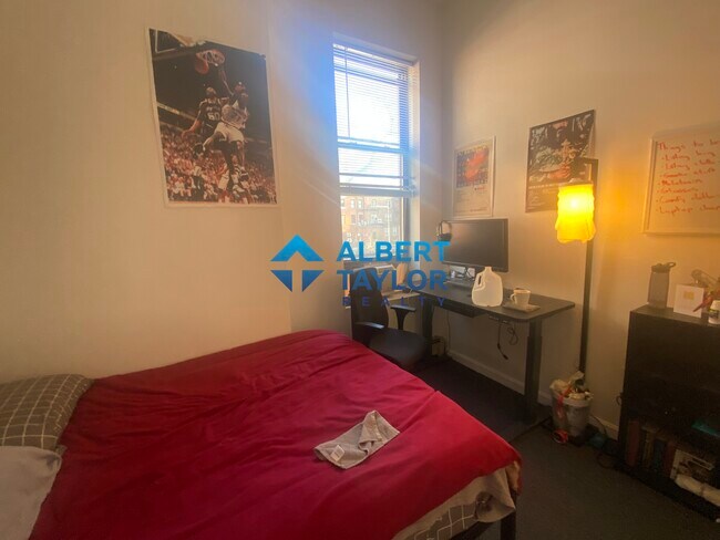 Photo - 176 Northampton St Unit 3