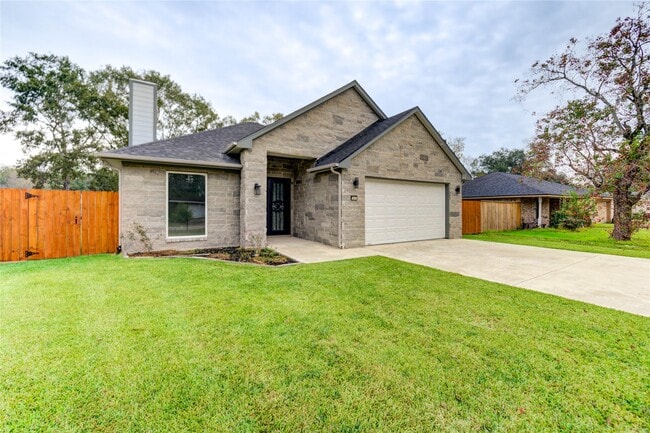 Photo - 1513 Sherl St