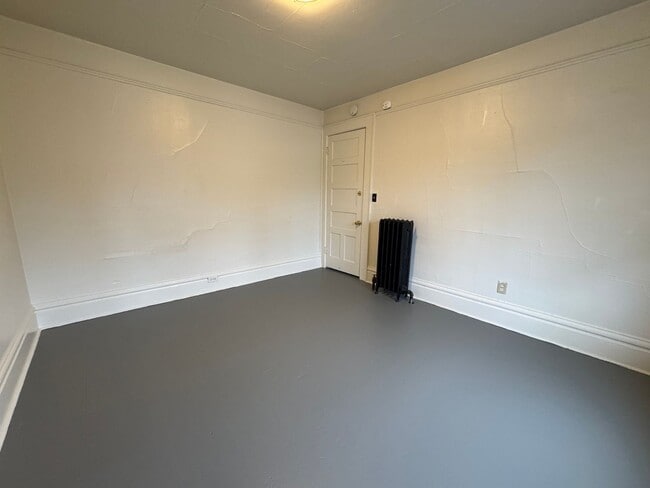 Photo - Studio in Downtown Eugene Unit 455 W 12th Ave. #202