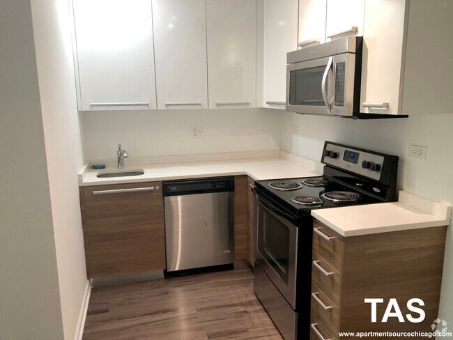 Building Photo - 925 W Carmen Ave Unit 2C Rental