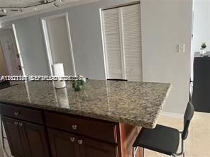 Photo - 825 Brickell Bay Dr Unit 1243