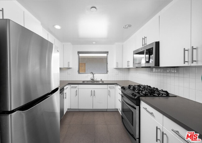 Photo - 159 W Green St Unit 509A