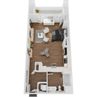 Sycamore_Overhead_857995.png