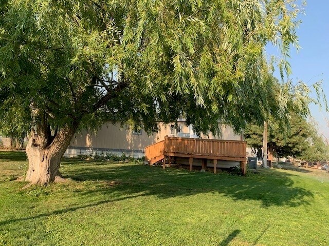 Photo - 2963 Rd S SW