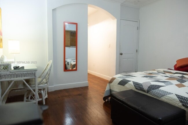 Photo - 6260 SW 24th St Unit B