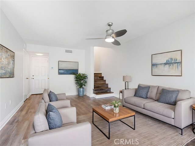 Photo - 1726 Oak Knoll Dr Unit C