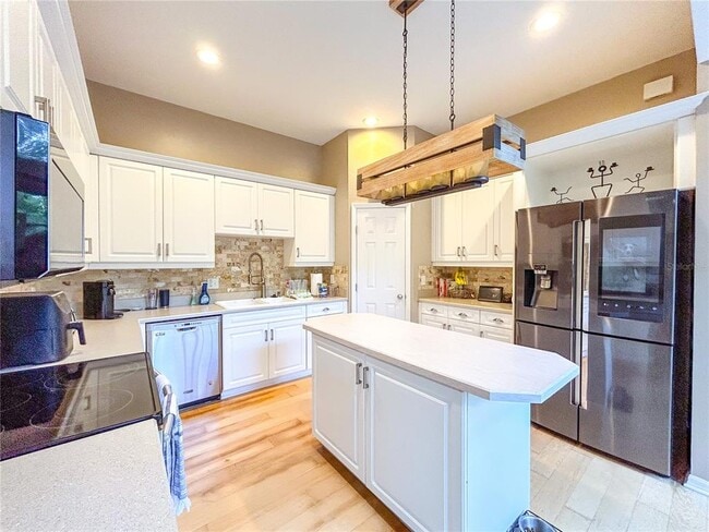 Photo - 5339 NW 9th Ln