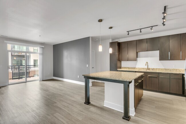 Lofts 2