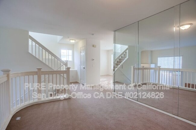 Photo - 10230 Wateridge Cir