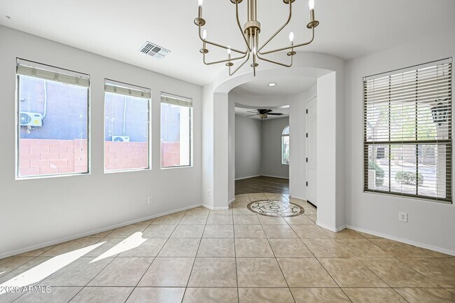 Photo - 23862 W Gibson Ln