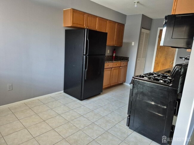 Photo - 915 Edison Glen Terrace