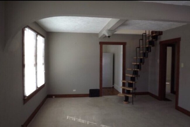 Photo - 2995 S Acoma St