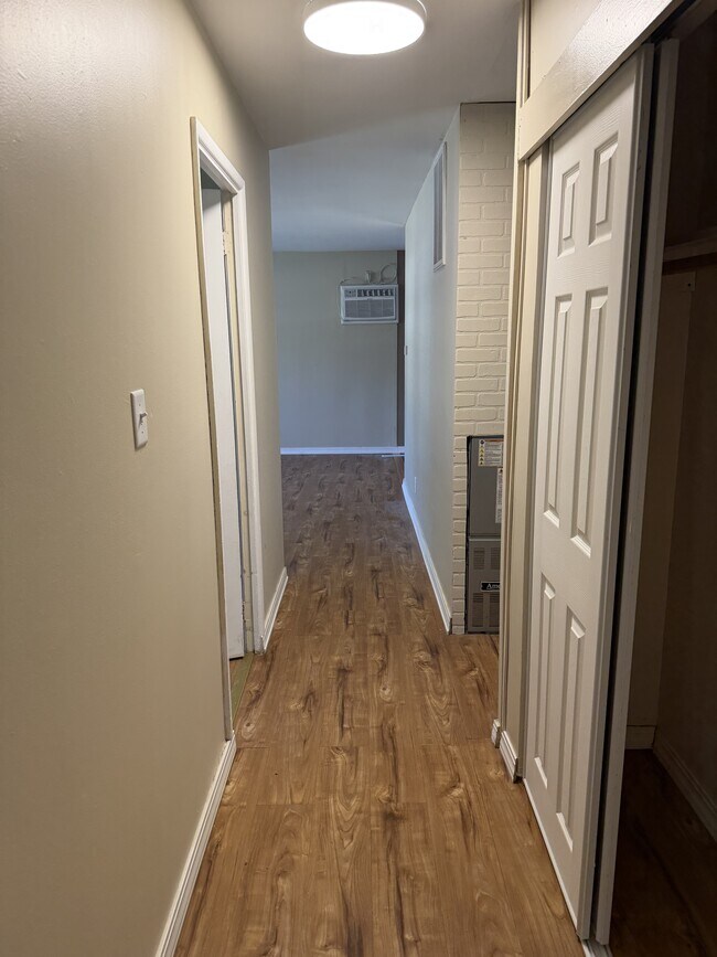 Photo - 1805 Southwood Dr