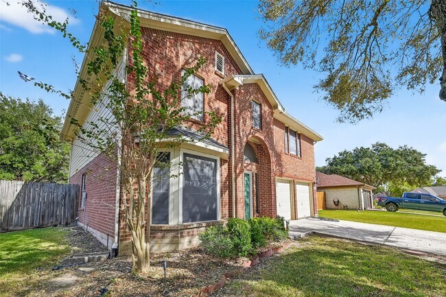 Photo - 7115 Renfro Dr