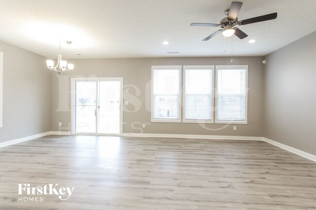 Photo - 13360 N White Cloud Ct