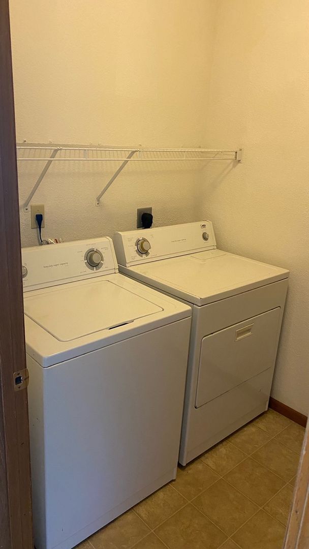 Summerfield Townhomes Unit 11034 N Progress Drive Perryville, MO