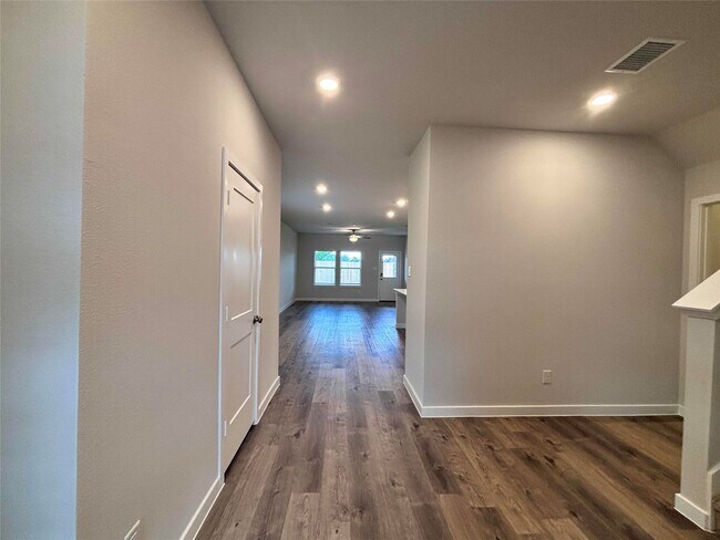 Photo - 32506 Timber Point Dr