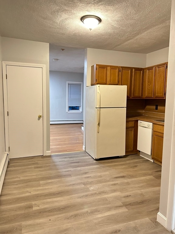 Photo - 318 Granite St Unit 2