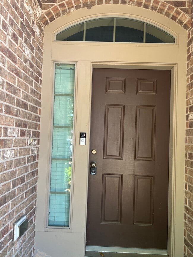 Photo - 5534 Stoneridge Ct