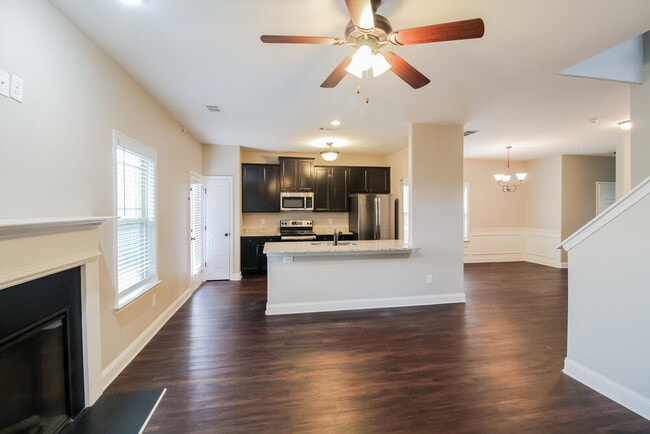 Photo - 522 Kirkland Dr