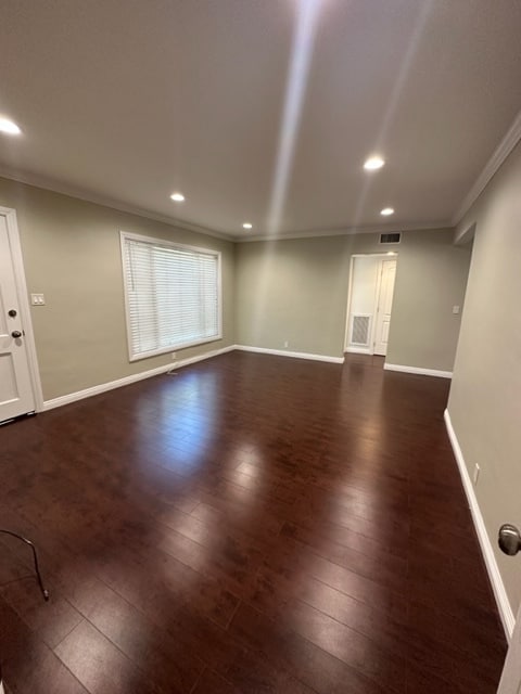 Photo - 926 N Verdugo Rd Unidad 926