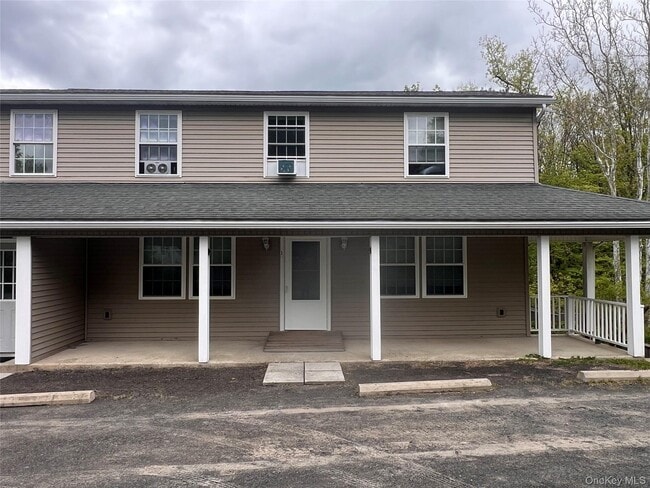 Building Photo - 5994 US-44