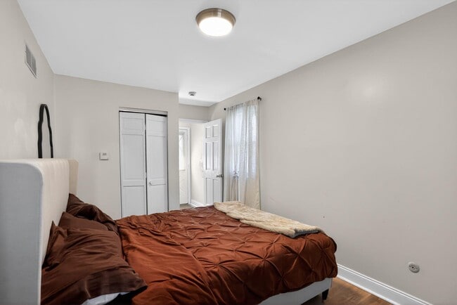 Photo - 47 E Madison Ave