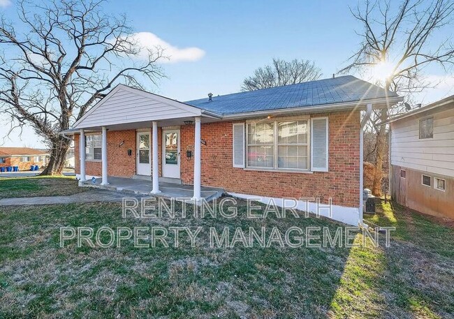 Photo - 8908 Scottdale Ave