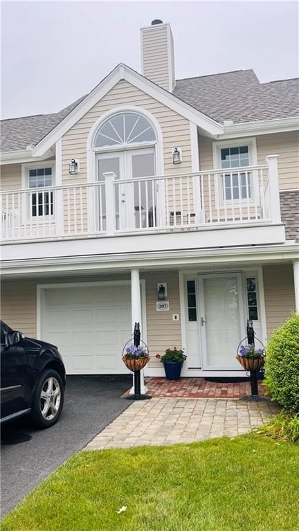 Photo - 307 Corey Ln