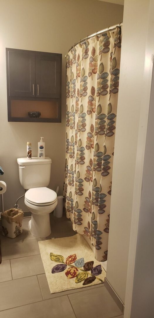 Photo - The District Flats