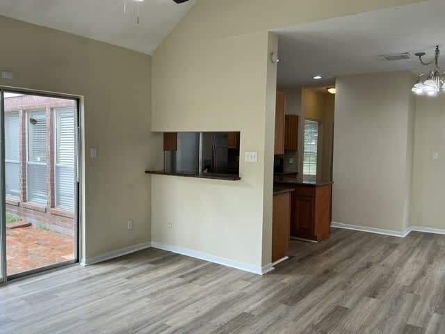 Photo - 14423 Sun Harbor Dr