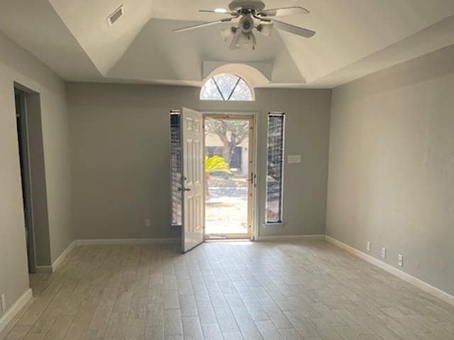 Photo - 1248 N Oakmont Loop