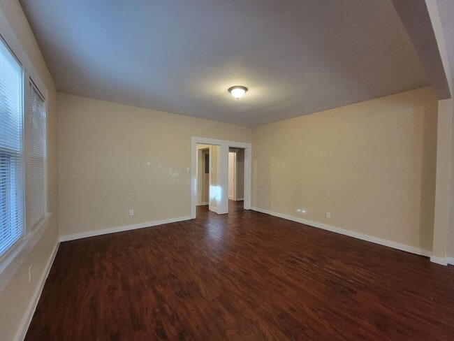 Photo - Completely Remodeled 3BR/2BA Home So Close...