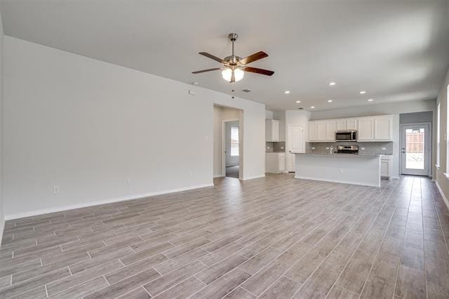 Photo - 2330 Aspen Hl Dr