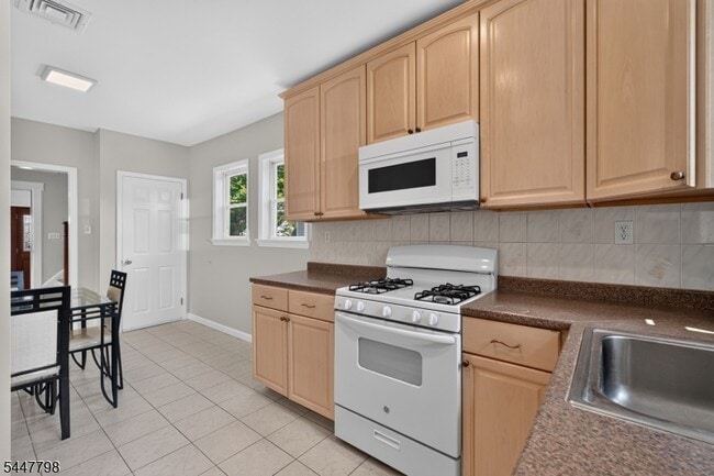 Photo - 1205 Thomas St
