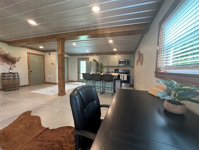 Photo - 1006 FM517 Apartment Unit H