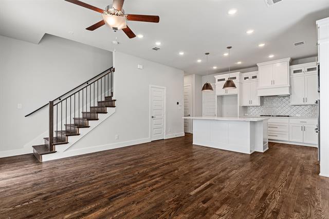 Photo - 8607 War Admiral Dr