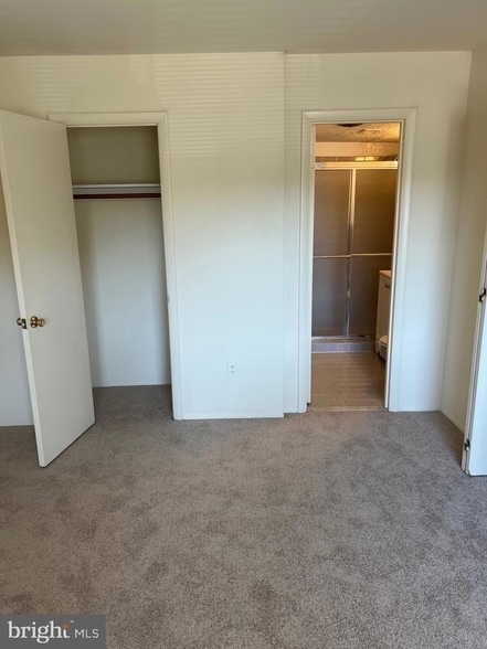 Photo - 2025 N Lincoln St Unit 104