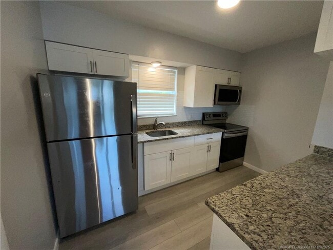 Photo - 661 Hernando St Unit 6