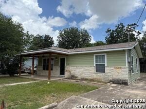 Photo - 435 W Baylor St House