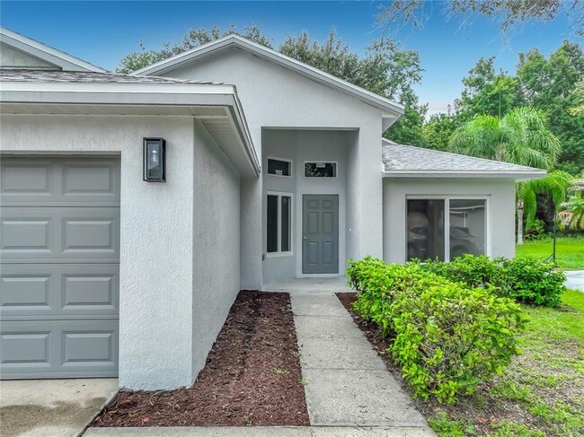 Photo - 11148 Pinewood Cove Ln