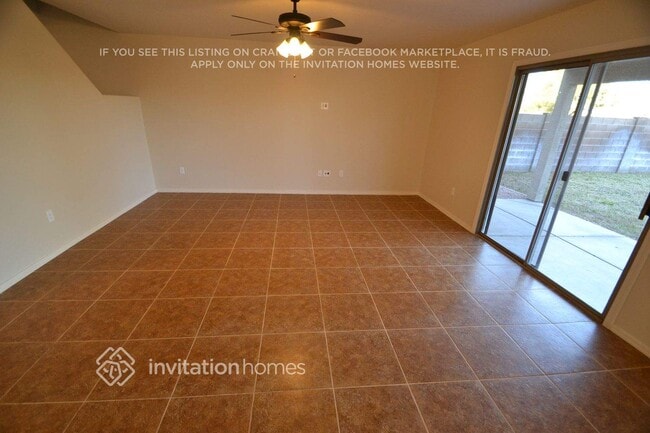 Photo - 1469 S Western Skies Dr