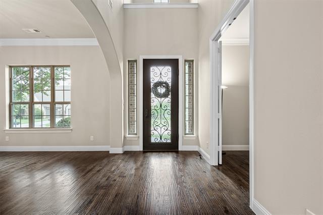 Photo - 507 Maggie Trail