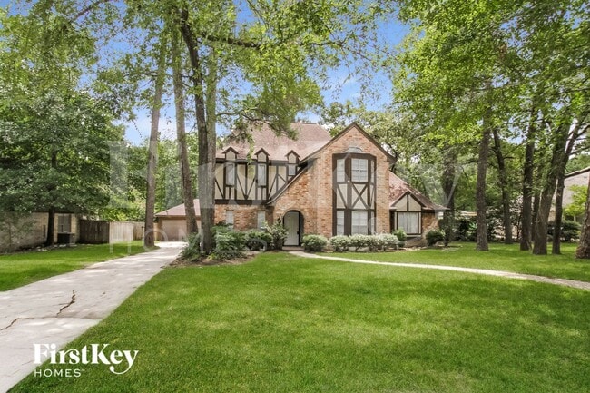 Photo - 24106 Creekview Dr