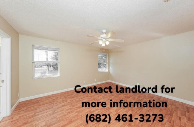 Photo - 740 37th Ave S