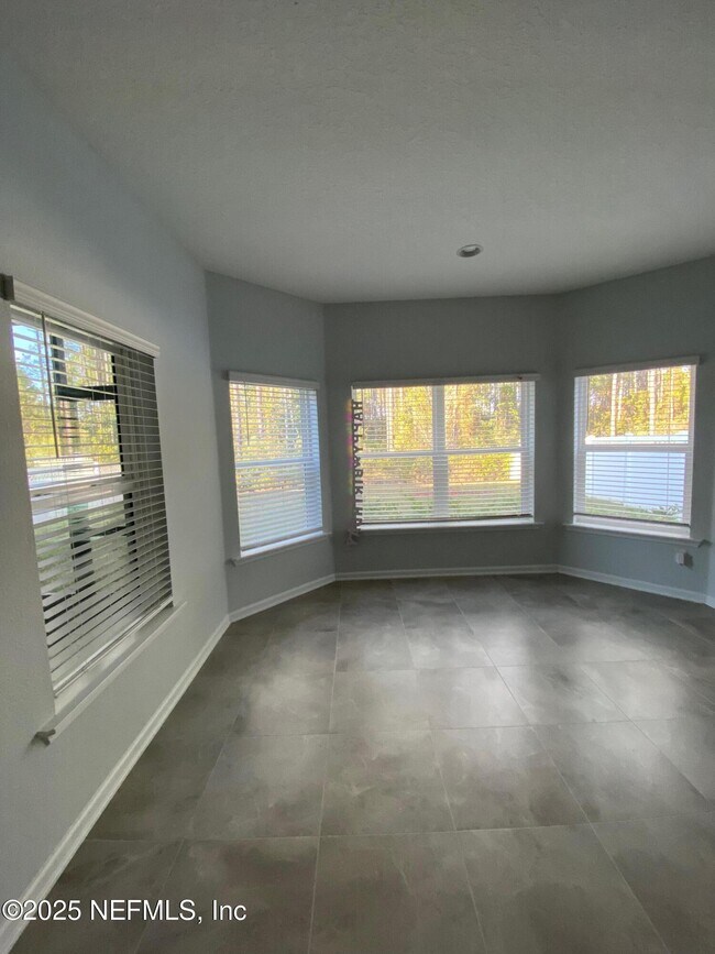 Photo - 291 Holly Forest Dr