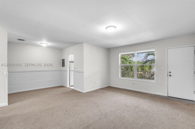 Photo - 255 Sunrise Dr Unit 309