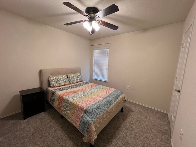 Building Photo - 5601 Emma Thompson Way